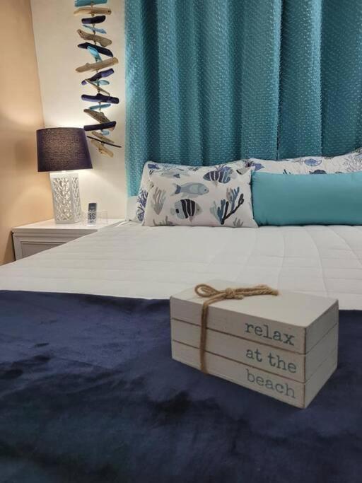 אגואדה Villa Sea Beach מראה חיצוני תמונה