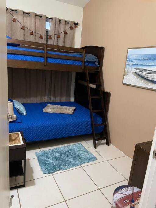 אגואדה Villa Sea Beach מראה חיצוני תמונה